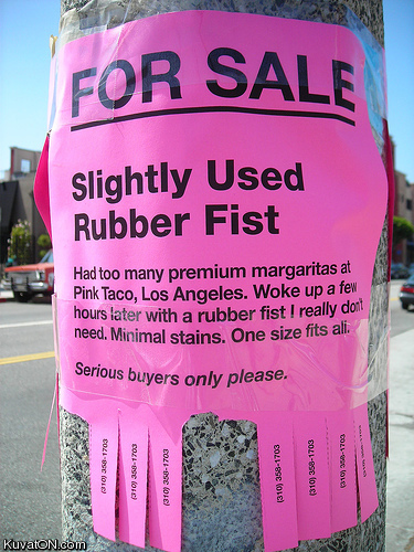 rubber_fist.jpg