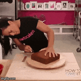 rubikcubecake.gif