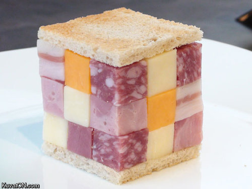 rubiks_cube_sandwich.jpg