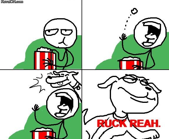 ruck_yeah.jpg