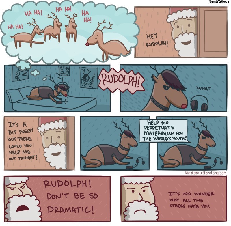 rudolph3.jpg