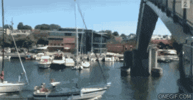 ruks4.gif