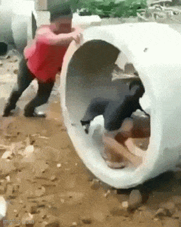 rullaa_vielä_vähän.gif