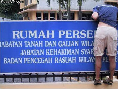 rumah_perse.jpg