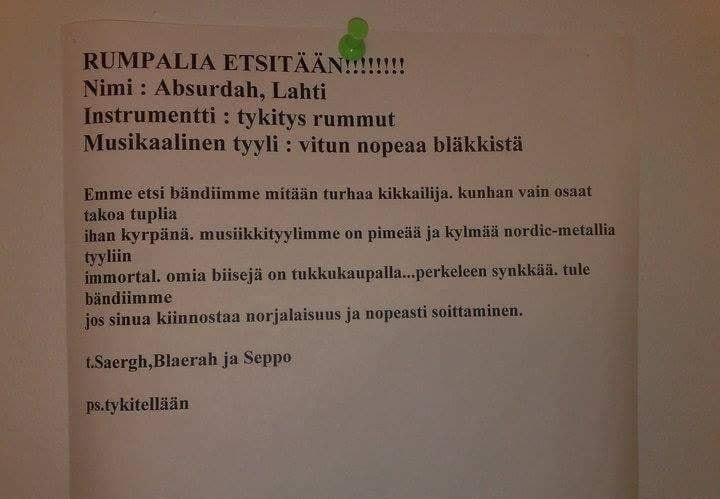 rumpali_hukassa.jpg