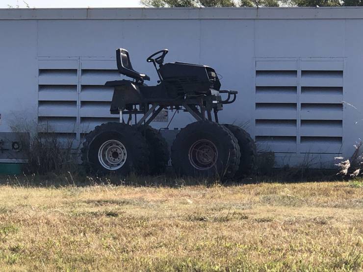 ruohonleikkurin_tuunaus.jpg