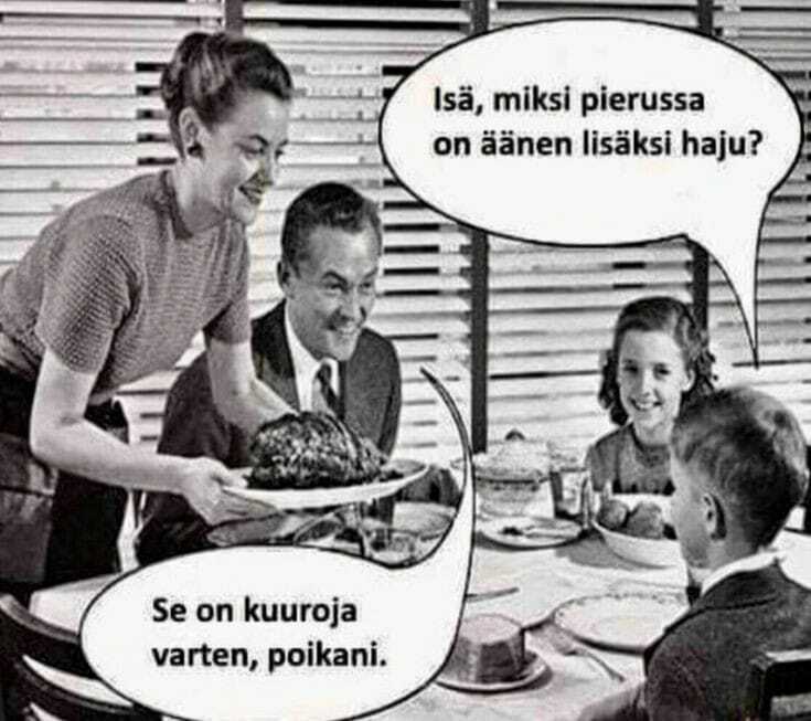 ruokapoytakeskustelua.jpg