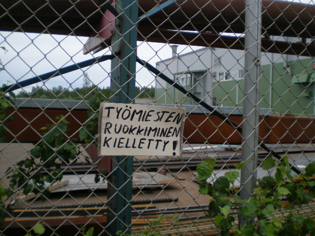 ruokinta_kielletty.jpg