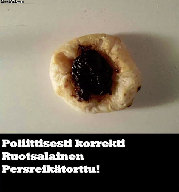 ruotsalainen_joulutorttu.jpg