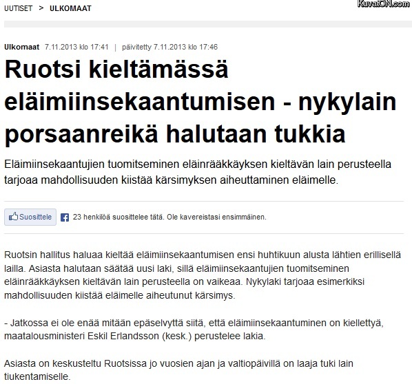 ruotsalainen_porsaanreika.jpg