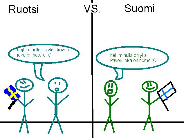 ruotsin_ja_suomen_erot.jpg