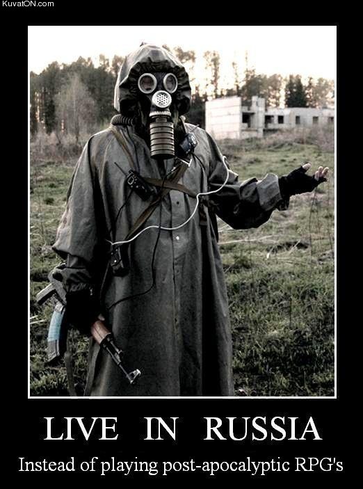 russia7.jpg