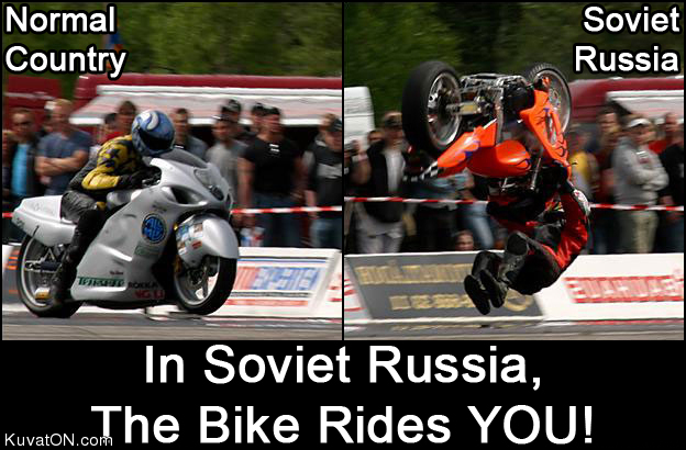 russia_bike.jpg