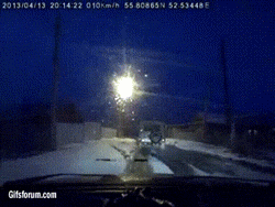russian_cop_chasing_car_on_foot_probably_a_terminator.gif