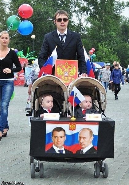 russian_presidency.jpg