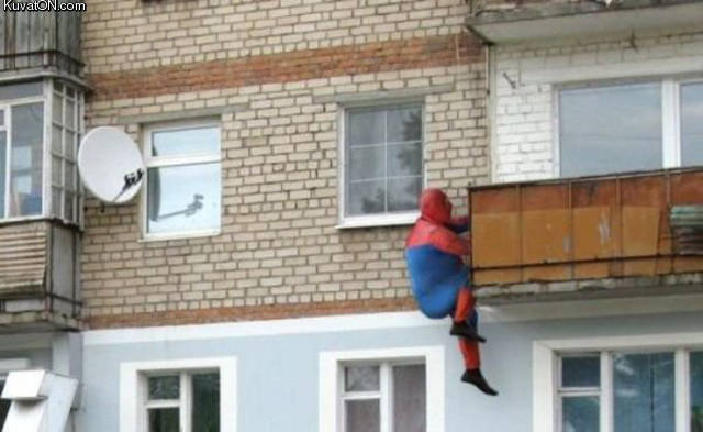 russian_spiderman.jpg