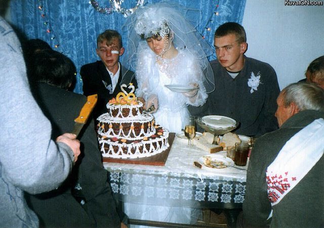 russian_wedding.jpg