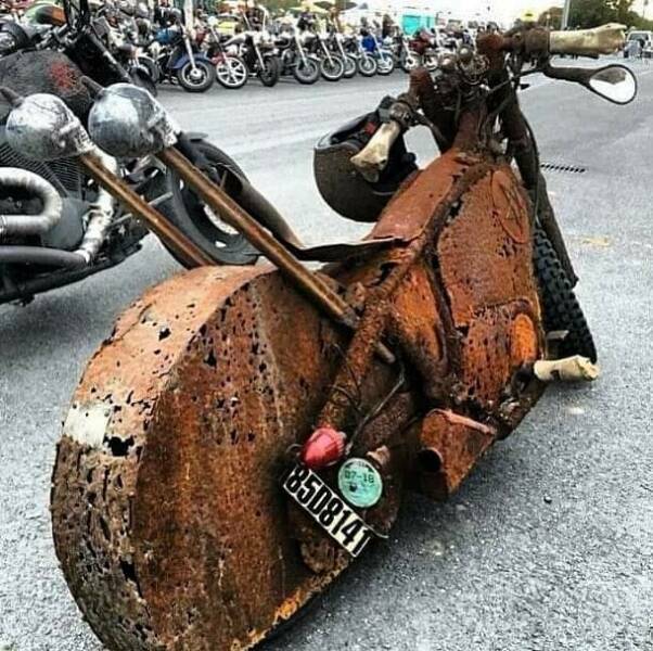 rustbike.jpg