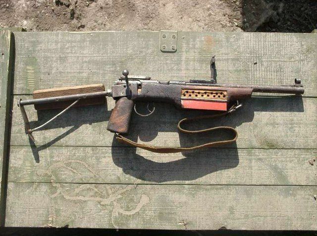rustgun.jpg