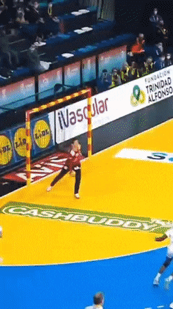 saaave.gif