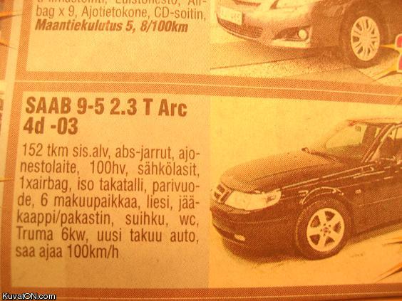 saab2.jpg