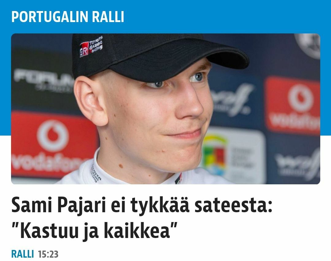 sadeongelmat.jpg
