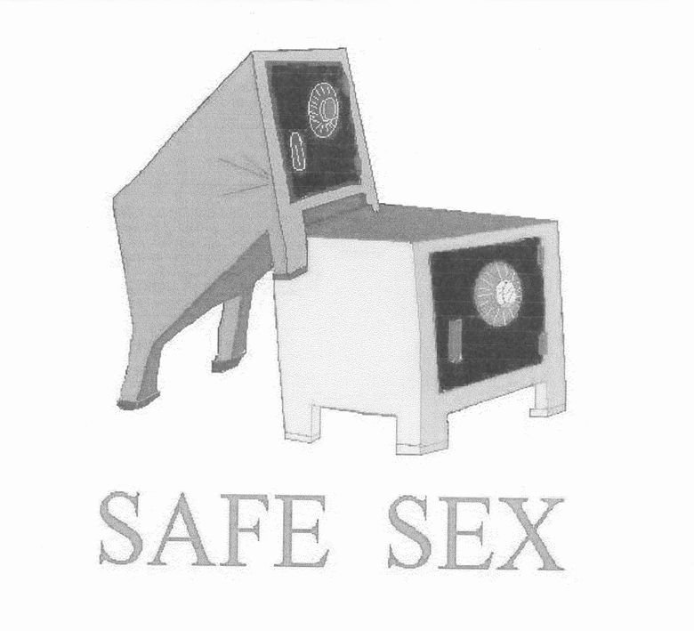 safe_sex.gif