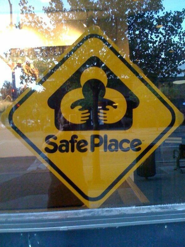 safeplace.jpg