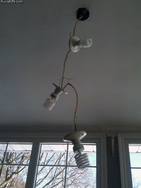 safety_first_lamps.jpg