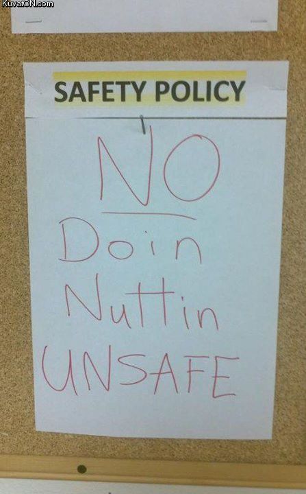 safety_policy.jpg