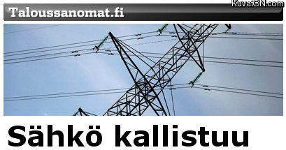 sahko_kallistuu.jpg