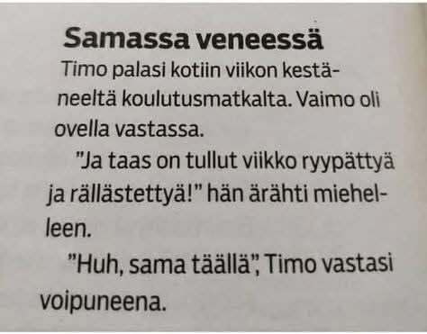 samassa_veneessä.jpg