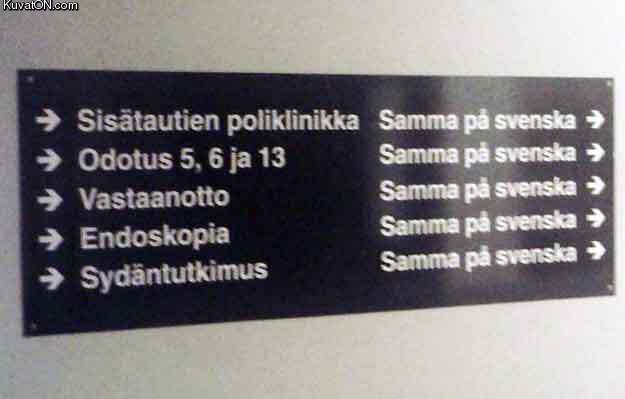 samma_pa_svenska.jpg