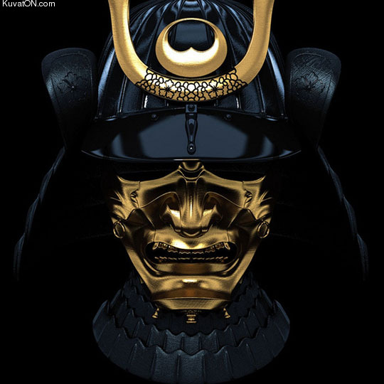 samurai_mask_in_gold_and_black.jpg