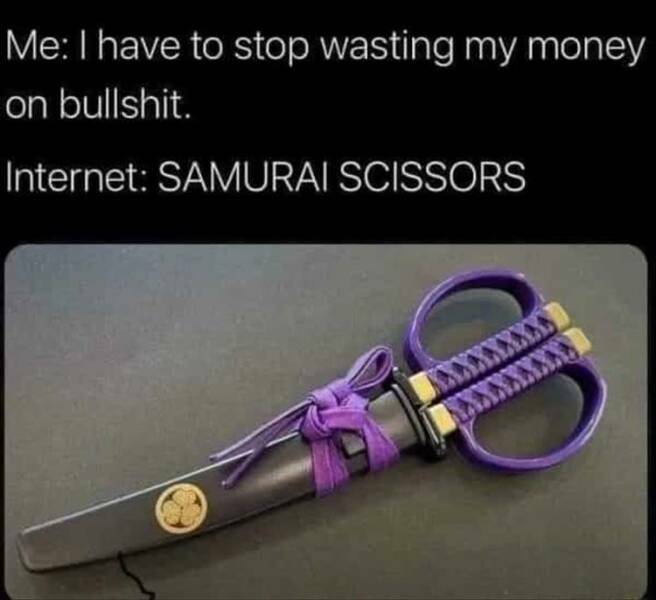 samuraisakset.jpg