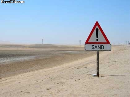 sand.jpg