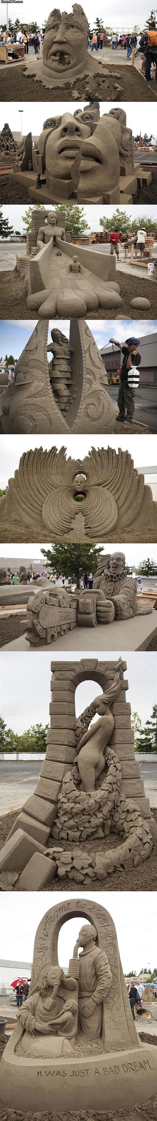 sand_art_3.jpg