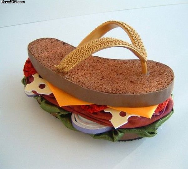 sandalwiches.jpg