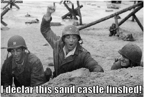 sandcastle.jpg