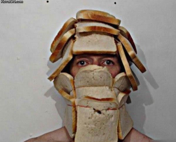 sandwich_man.jpg