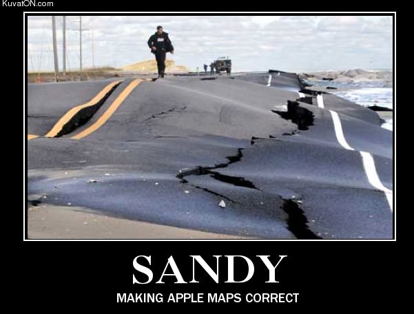 sandy_apple_maps.png