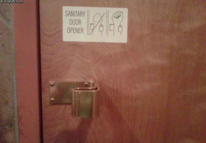 sanitary_door_opener.jpg