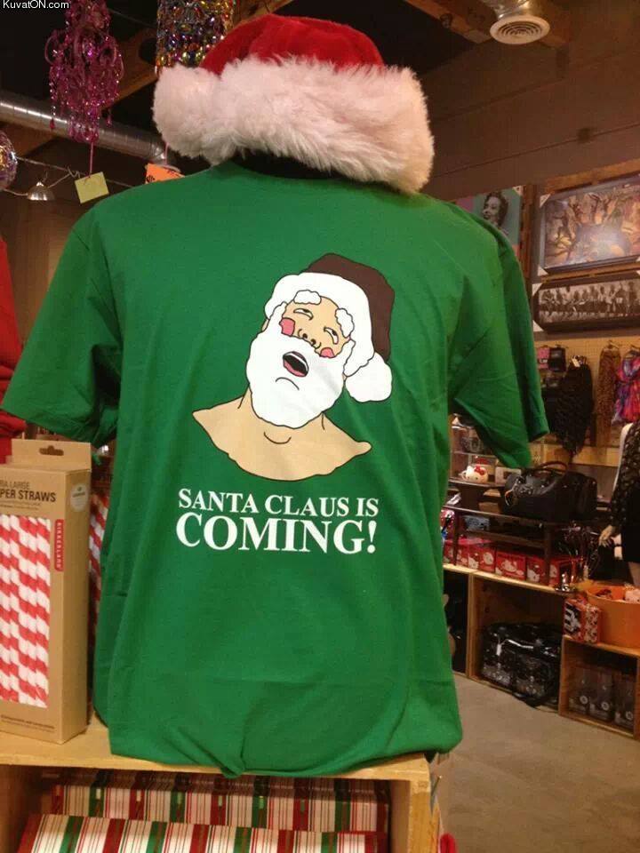 santa_claus_is_coming.jpg