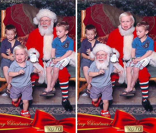 santa_face_swap.jpg