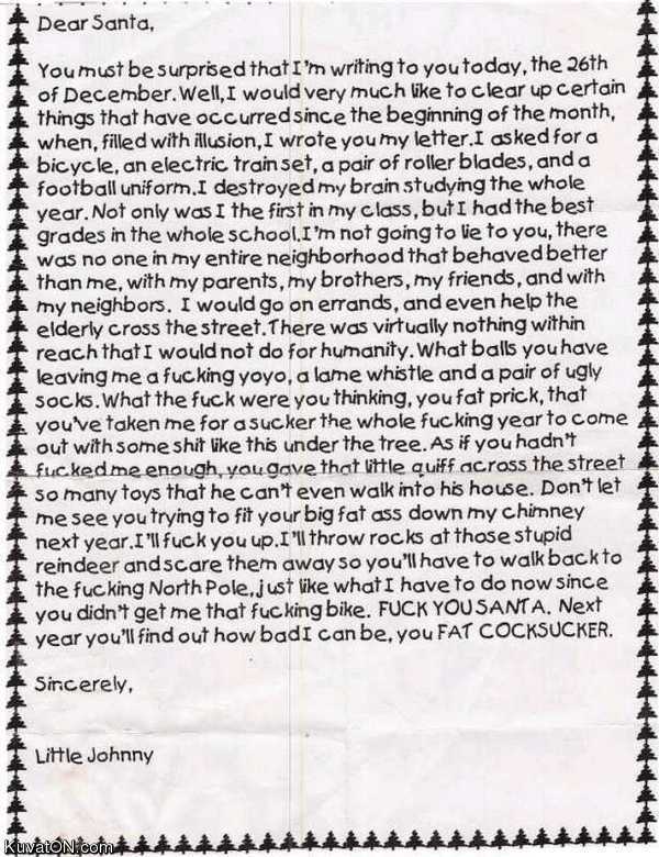 santa_sucks.jpg