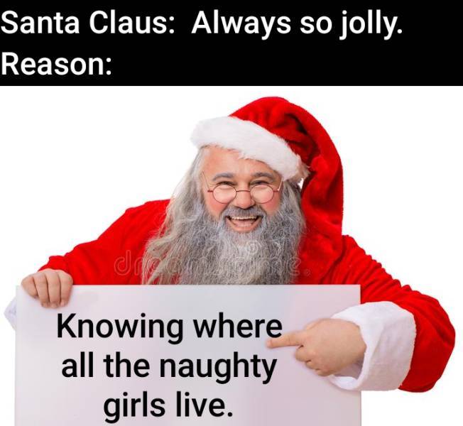 santaclaus44.jpg