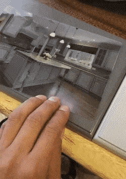 sapluuna3.gif