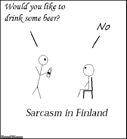 sarcasm_in_finland.jpg
