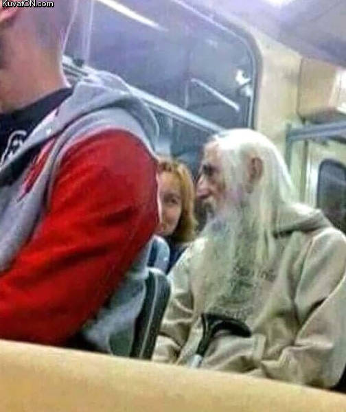 saruman.jpg