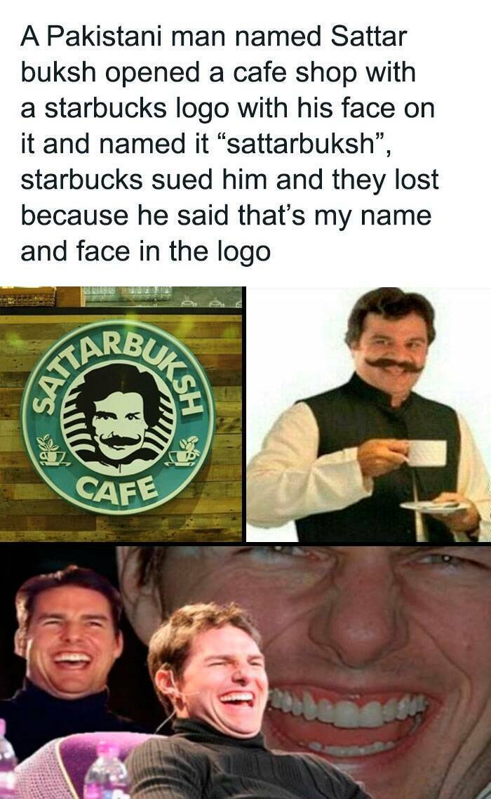 sattarbuksh.jpg
